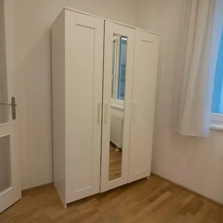 Appartamento Beautiful 2 Bdr In The Inner Center